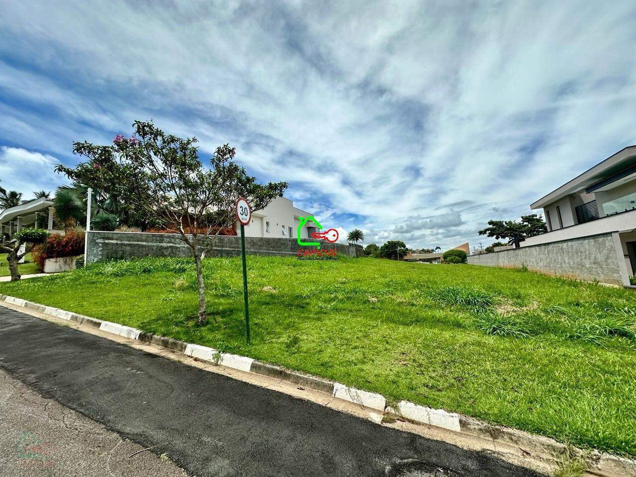 Terreno, 1000 m² - Foto 3