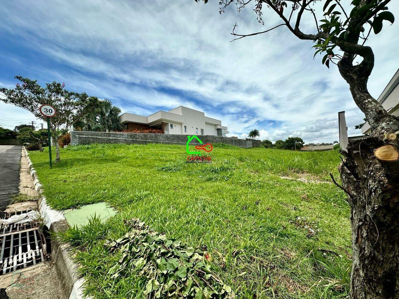 Terreno, 1000 m² - Foto 4