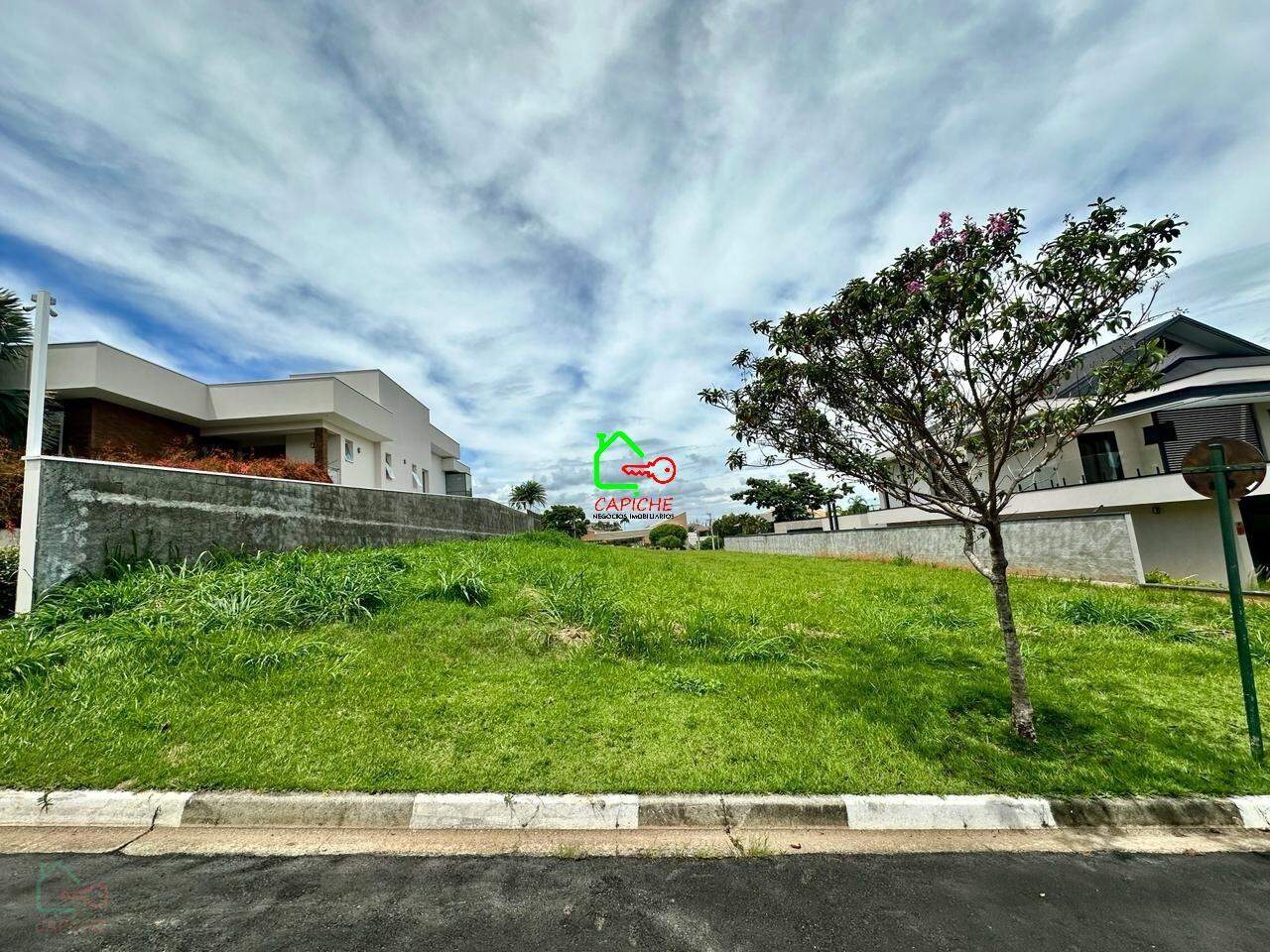 Terreno, 1000 m² - Foto 2