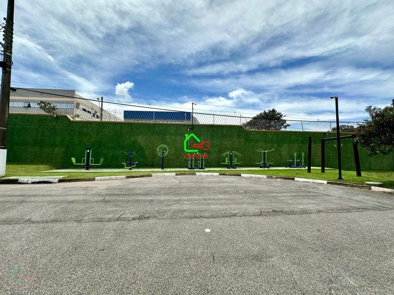 Terreno, 1000 m² - Foto 6