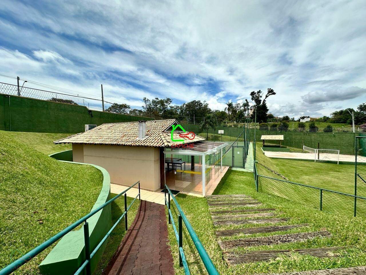 Terreno, 1000 m² - Foto 14