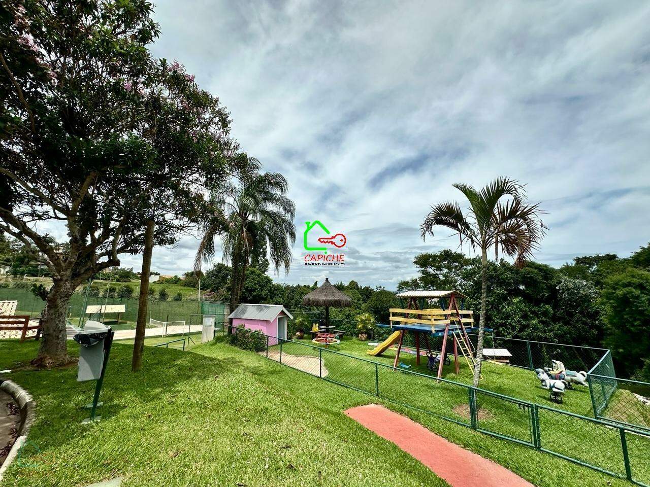 Terreno, 1000 m² - Foto 13
