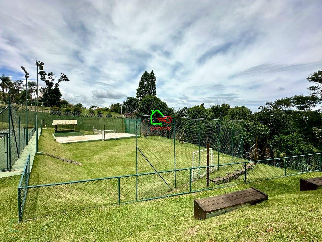 Terreno, 1000 m² - Foto 9