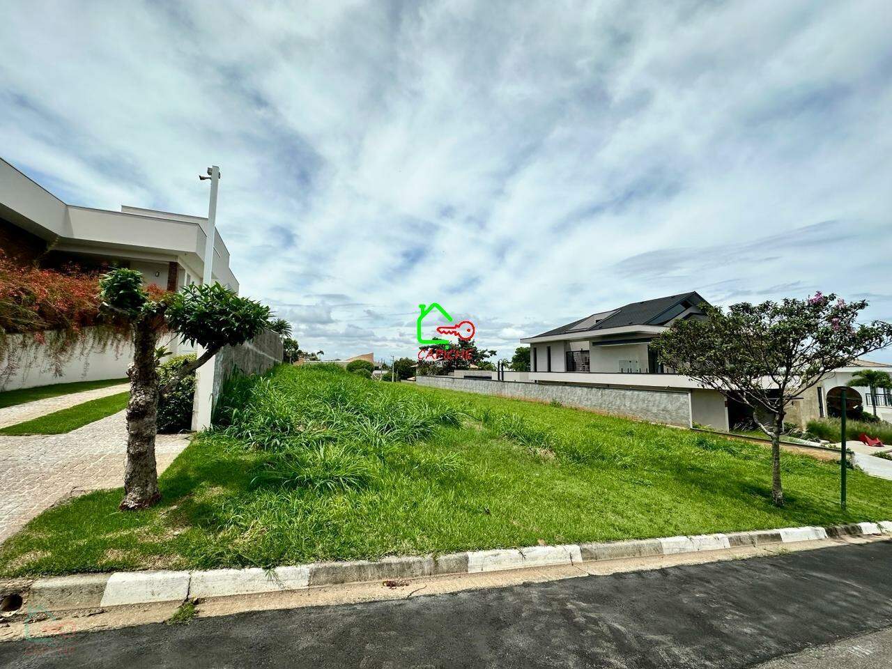 Terreno, 1000 m² - Foto 5