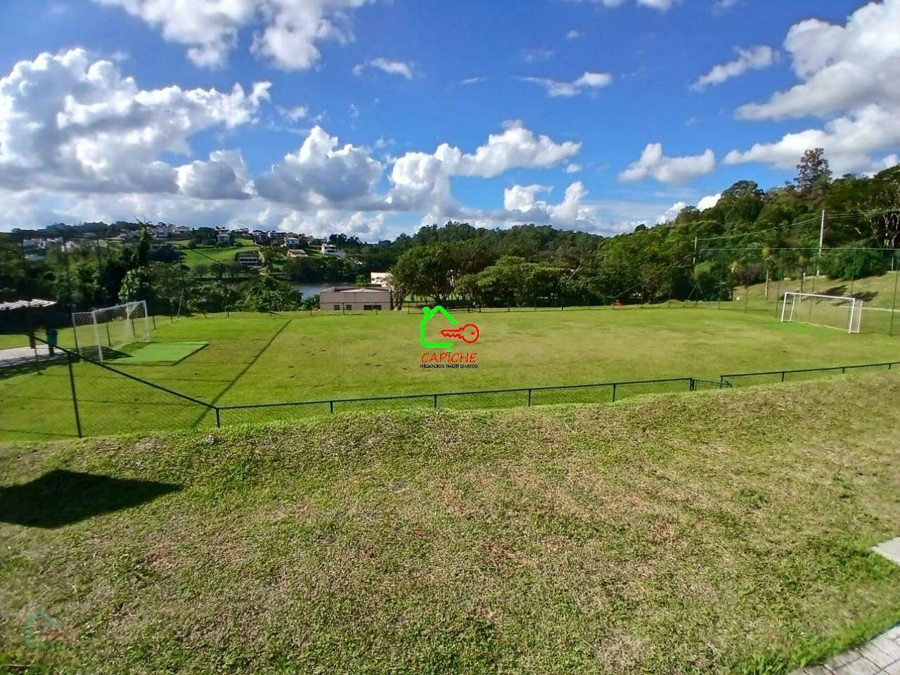 Terreno, 854 m² - Foto 15