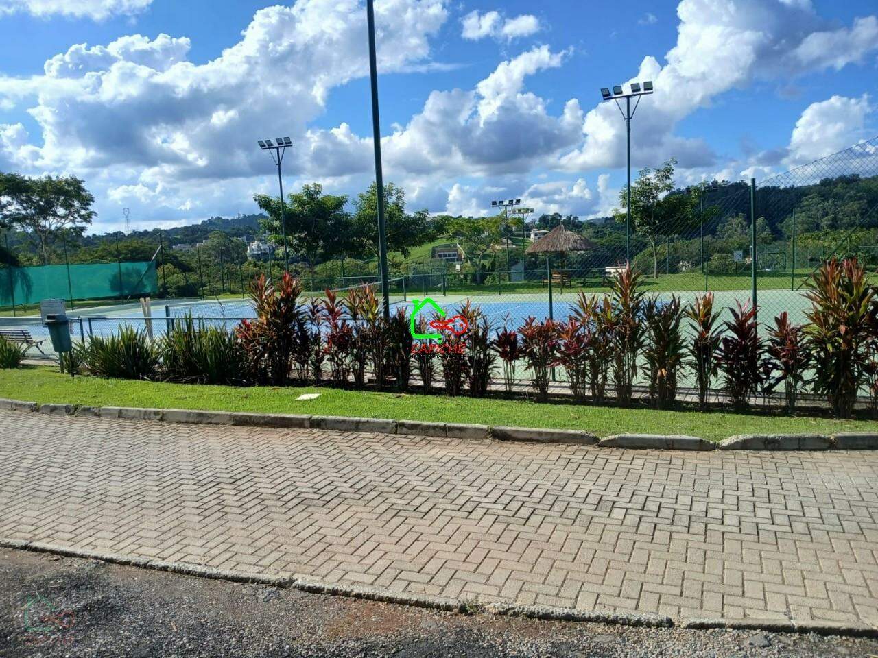 Terreno, 854 m² - Foto 8