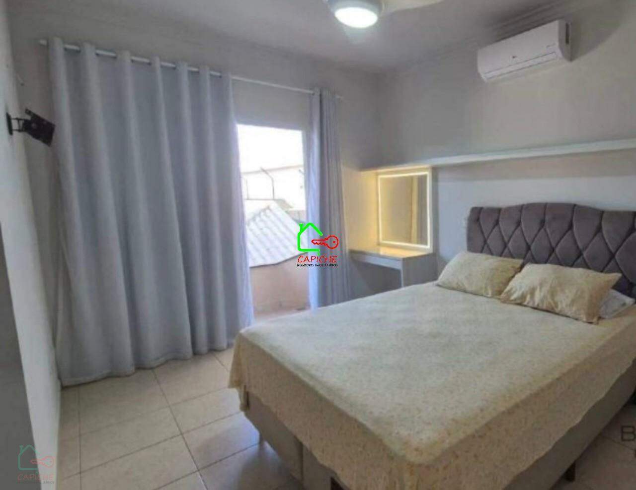 Casa de Condomínio, 3 quartos - Foto 17