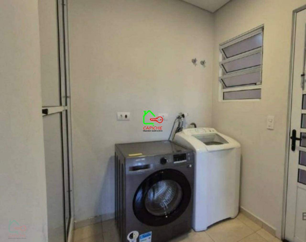 Casa de Condomínio, 3 quartos - Foto 22