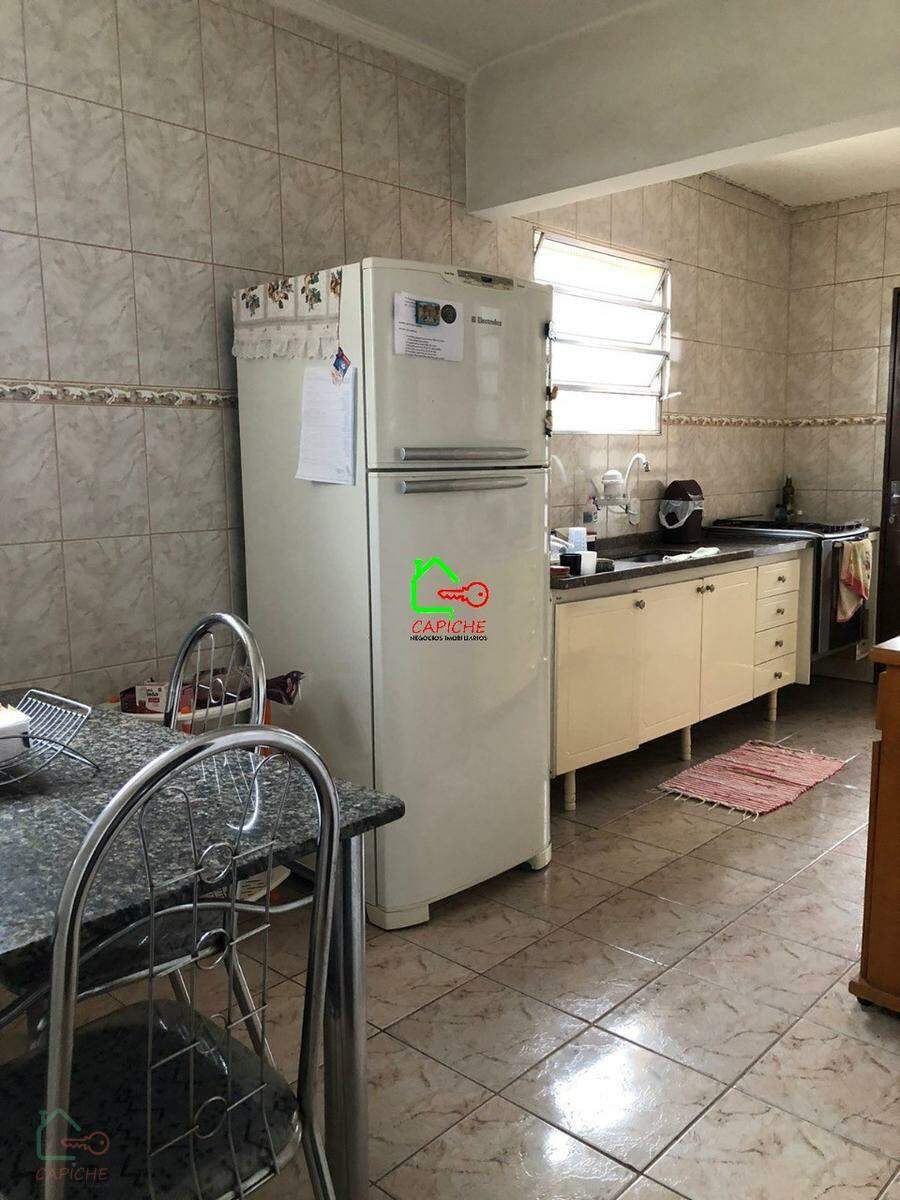 Casa de Condomínio, 6 quartos - Foto 35