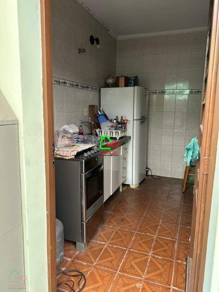 Casa de Condomínio, 6 quartos - Foto 51