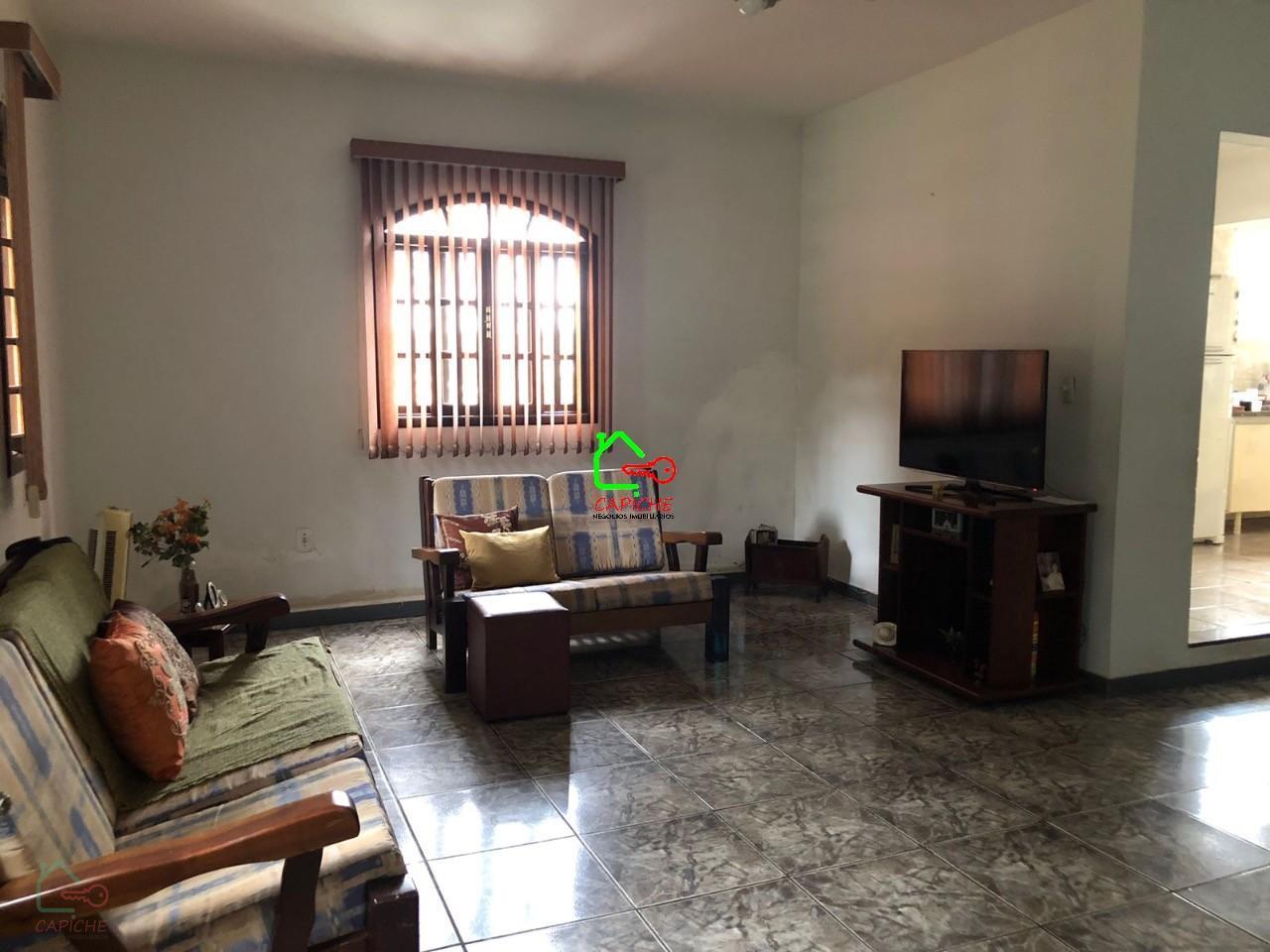 Casa de Condomínio, 6 quartos - Foto 32