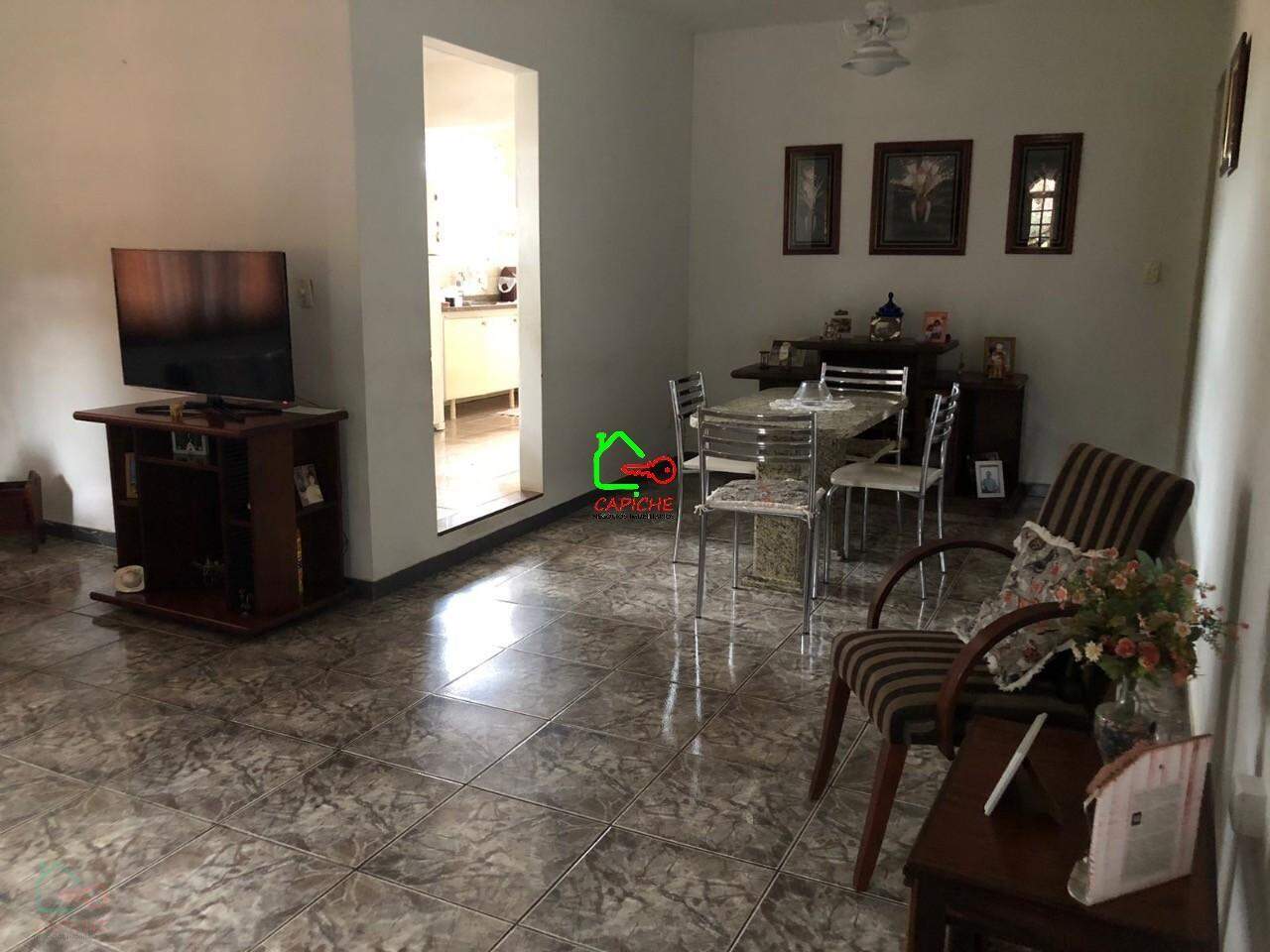 Casa de Condomínio, 6 quartos - Foto 33