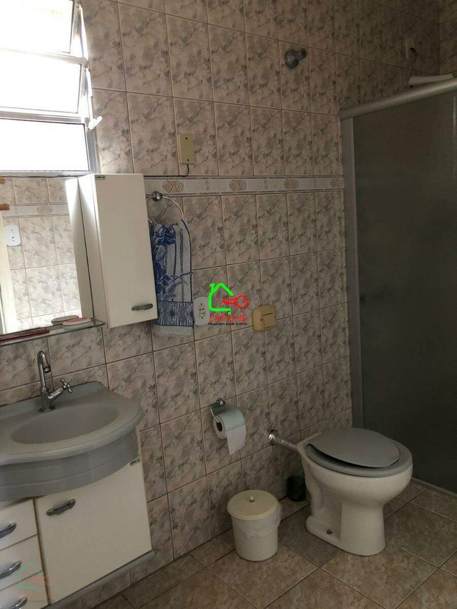 Casa de Condomínio, 6 quartos - Foto 42