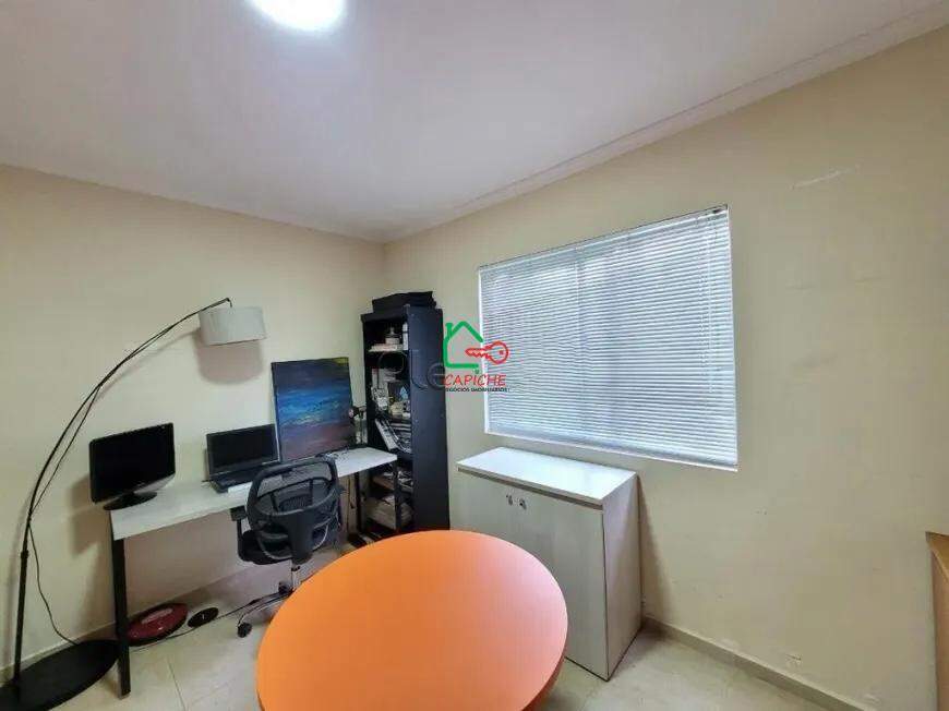 Casa de Condomínio, 3 quartos - Foto 13