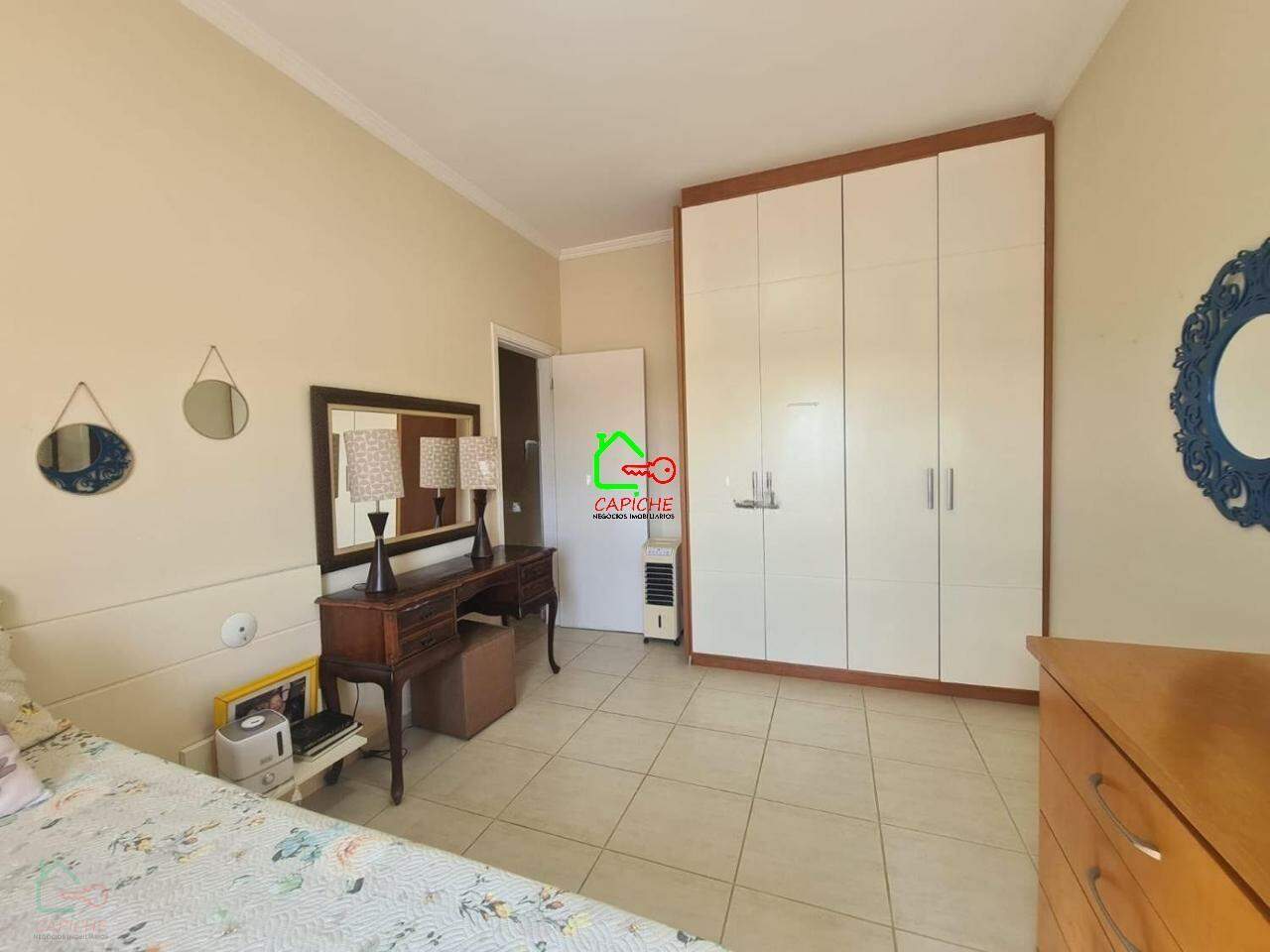 Casa de Condomínio, 3 quartos - Foto 24