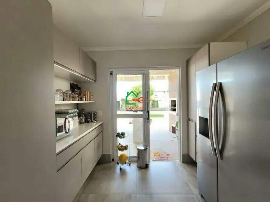 Casa de Condomínio, 3 quartos - Foto 18