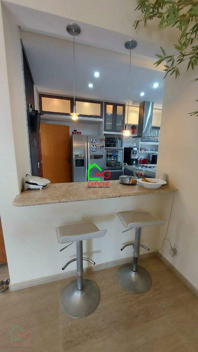 Casa de Condomínio, 4 quartos - Foto 32