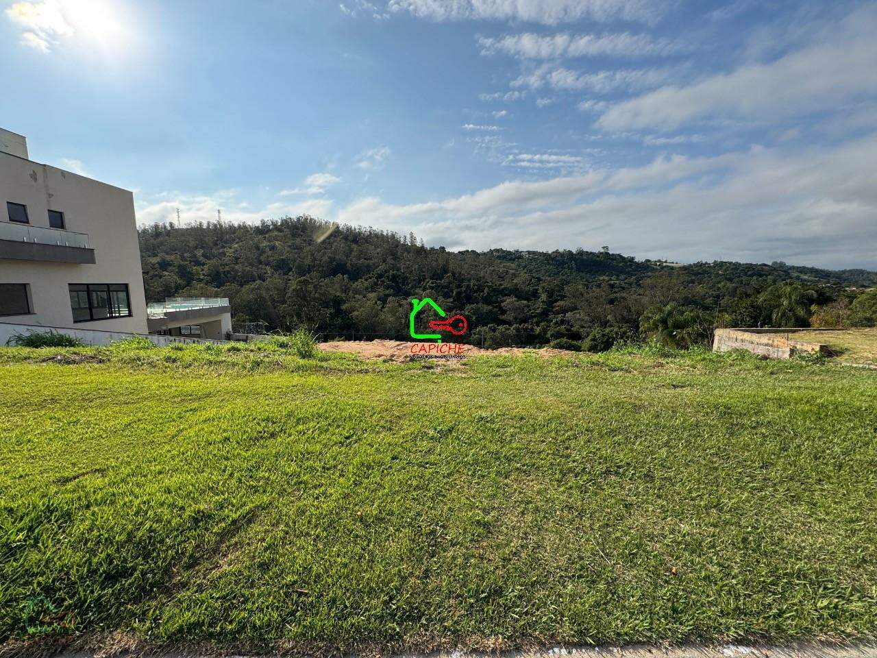 Terreno, 1018 m² - Foto 8