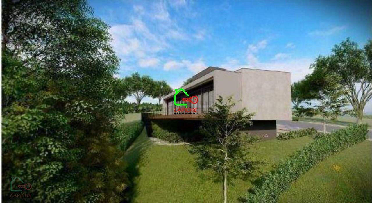 Terreno, 989 m² - Foto 9