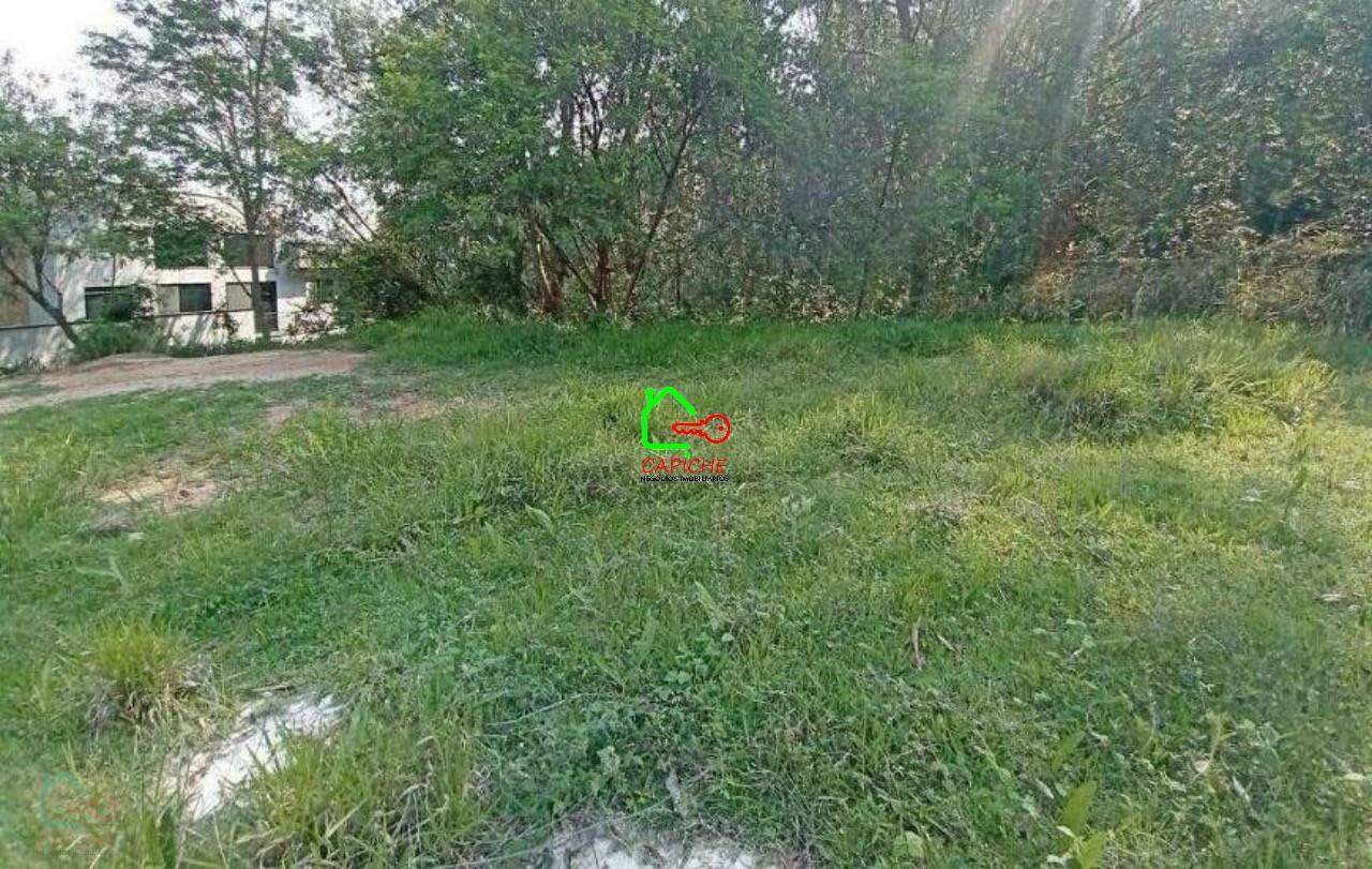 Terreno, 989 m² - Foto 6