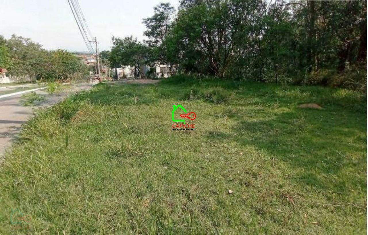 Terreno, 989 m² - Foto 3