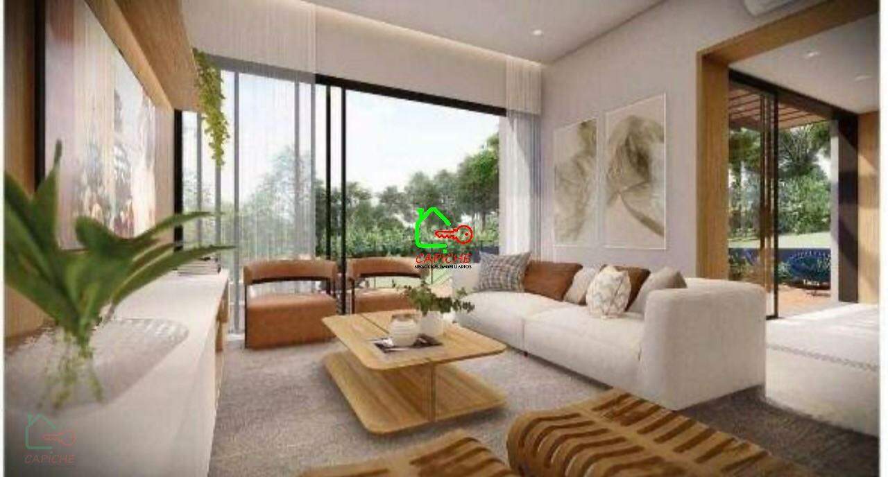 Terreno, 989 m² - Foto 13