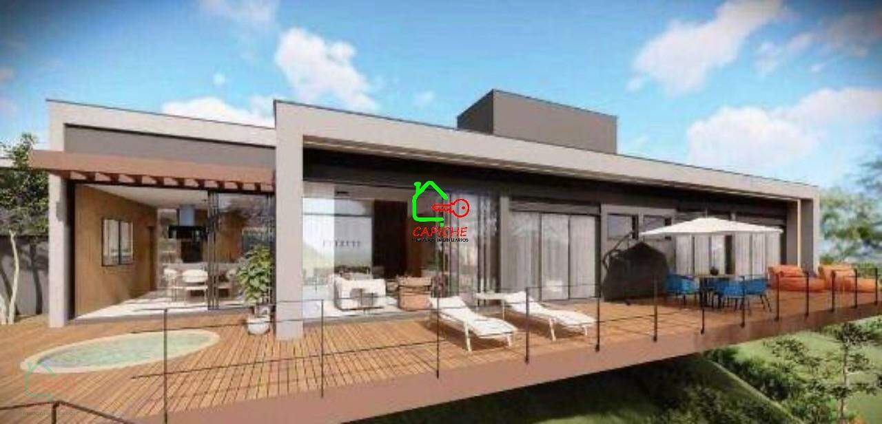 Terreno, 989 m² - Foto 11