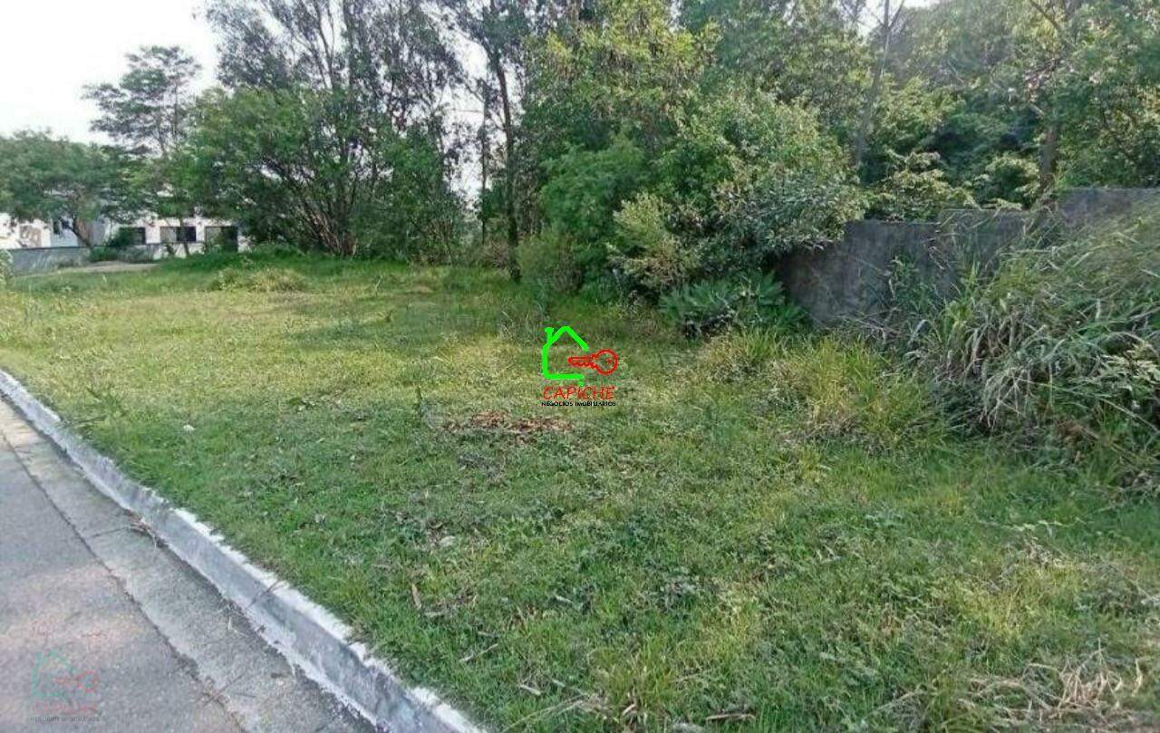 Terreno, 989 m² - Foto 8