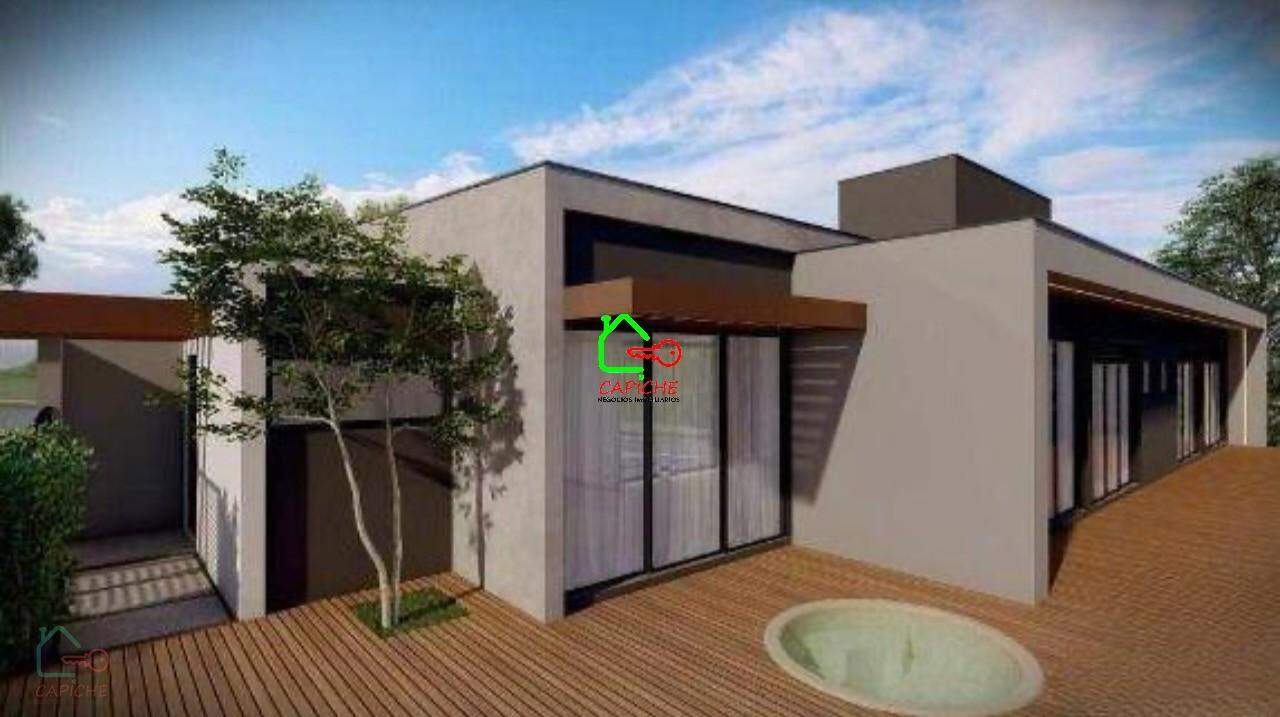 Terreno, 989 m² - Foto 12