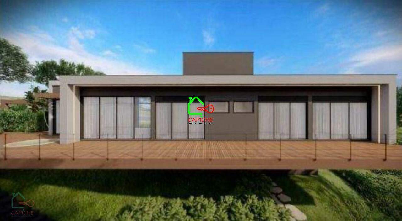 Terreno, 989 m² - Foto 14