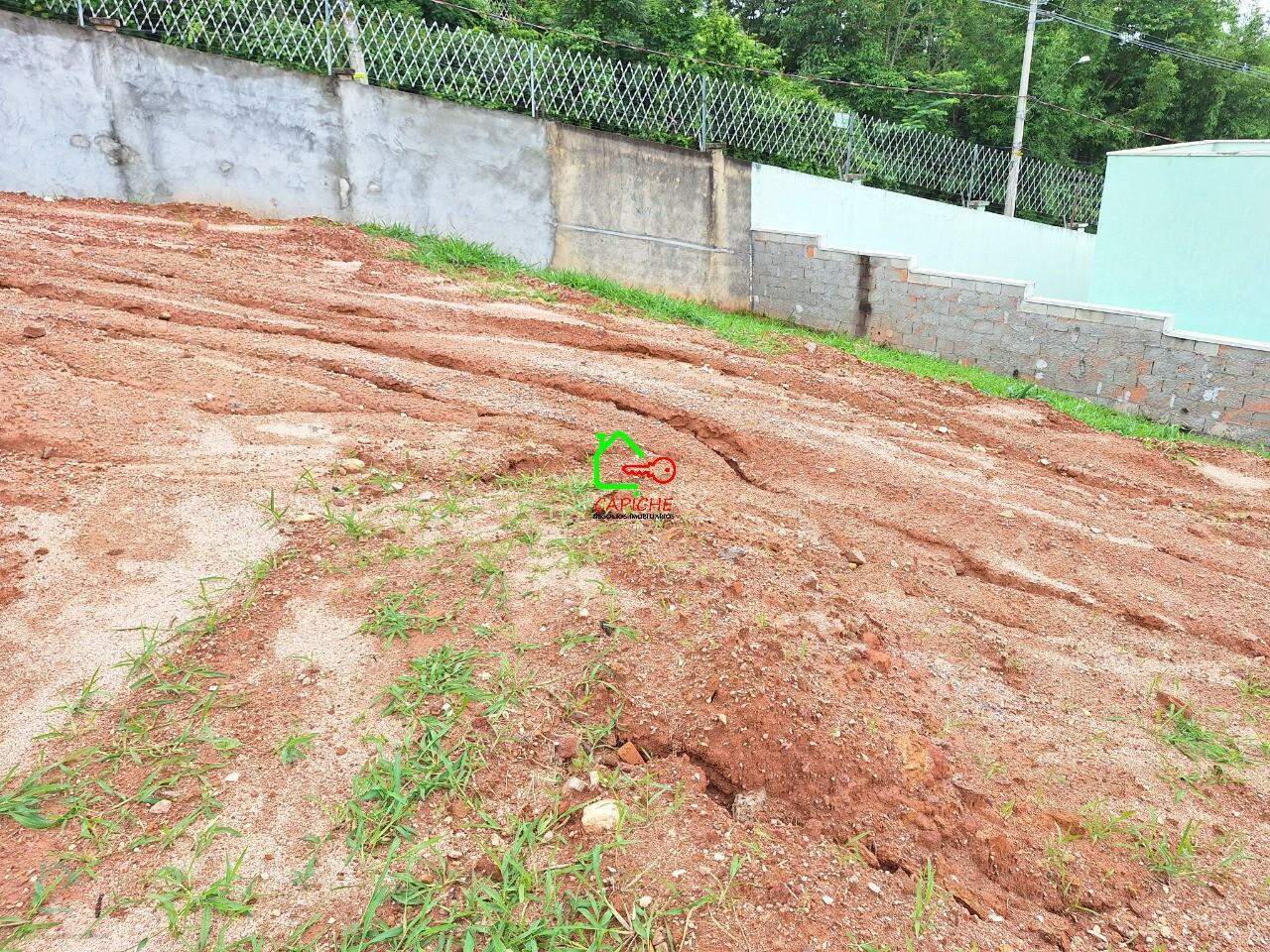 Terreno, 515 m² - Foto 3