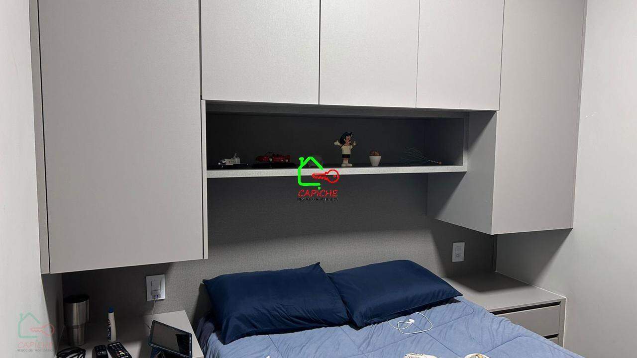 Casa de Condomínio, 5 quartos - Foto 22