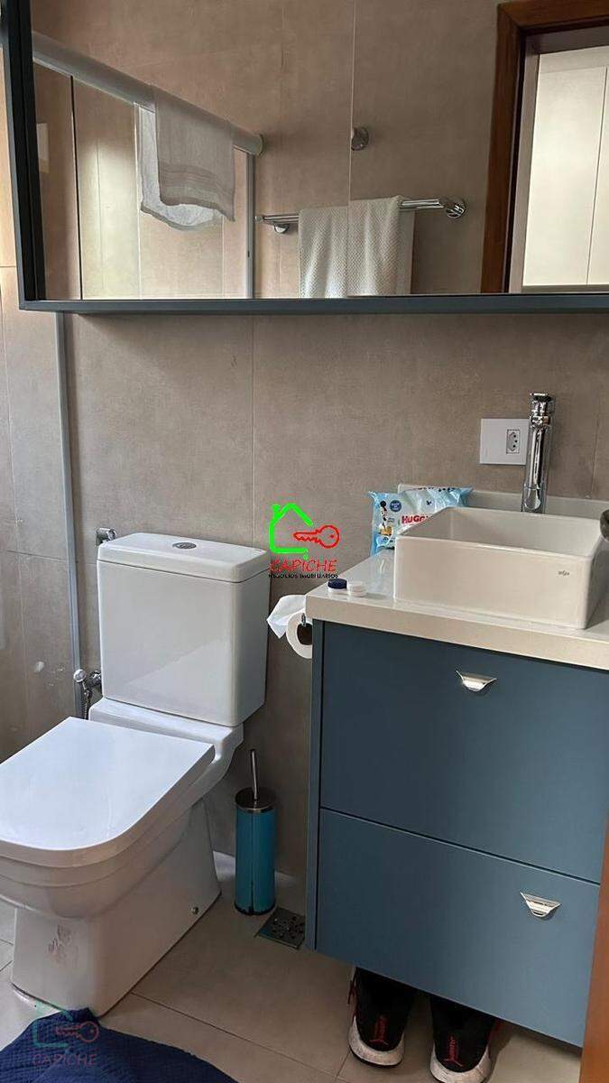 Casa de Condomínio, 5 quartos - Foto 17