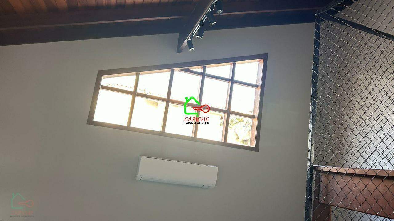 Casa de Condomínio, 5 quartos - Foto 18