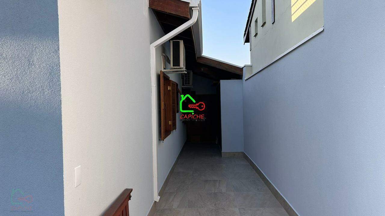 Casa de Condomínio, 5 quartos - Foto 28