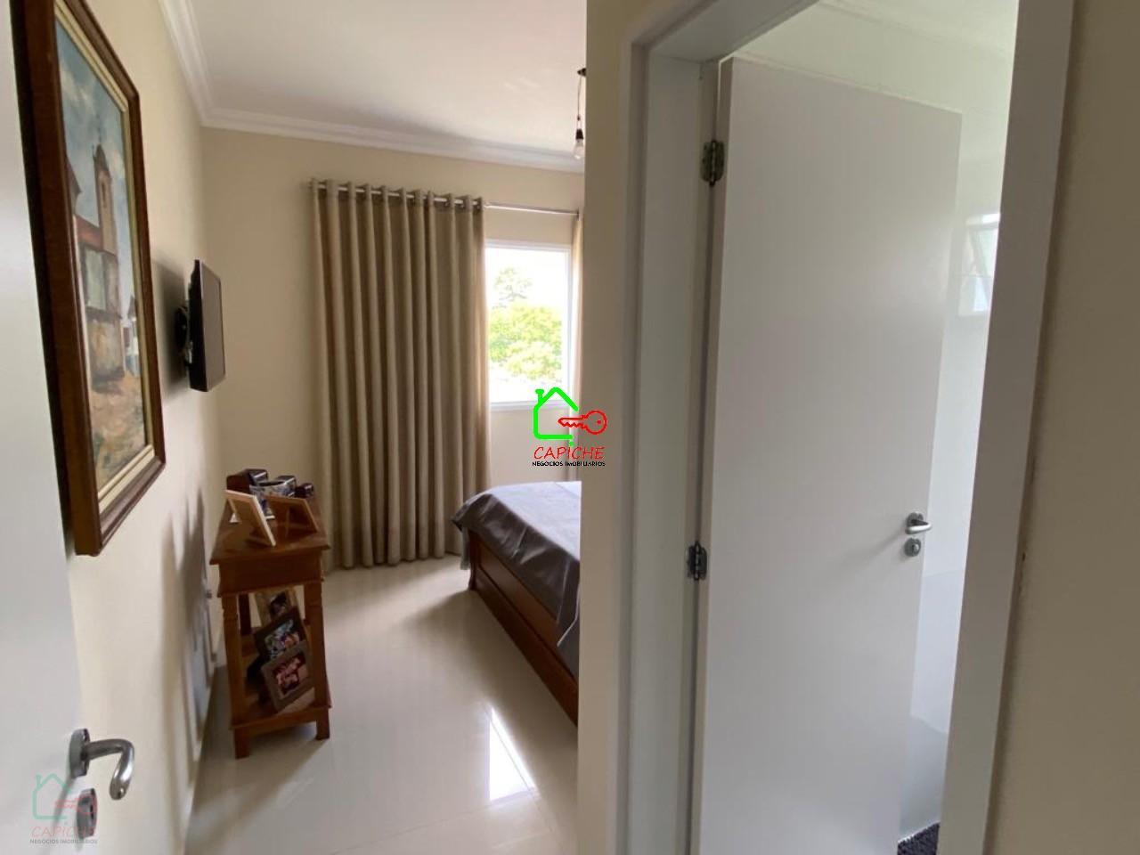 Apartamento, 2 quartos, 69 m² - Foto 9