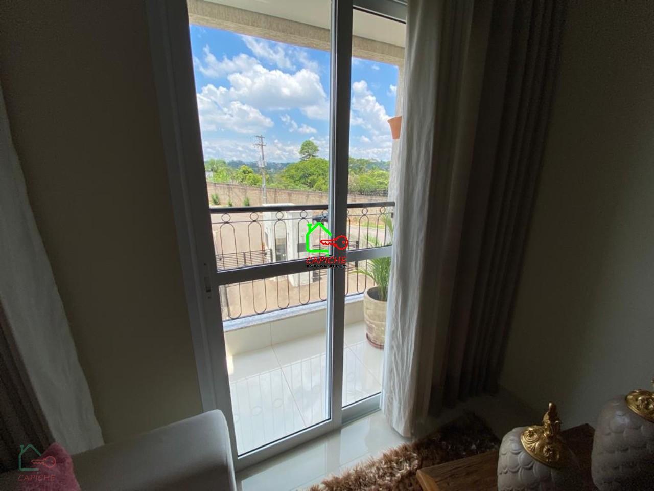 Apartamento, 2 quartos, 69 m² - Foto 16