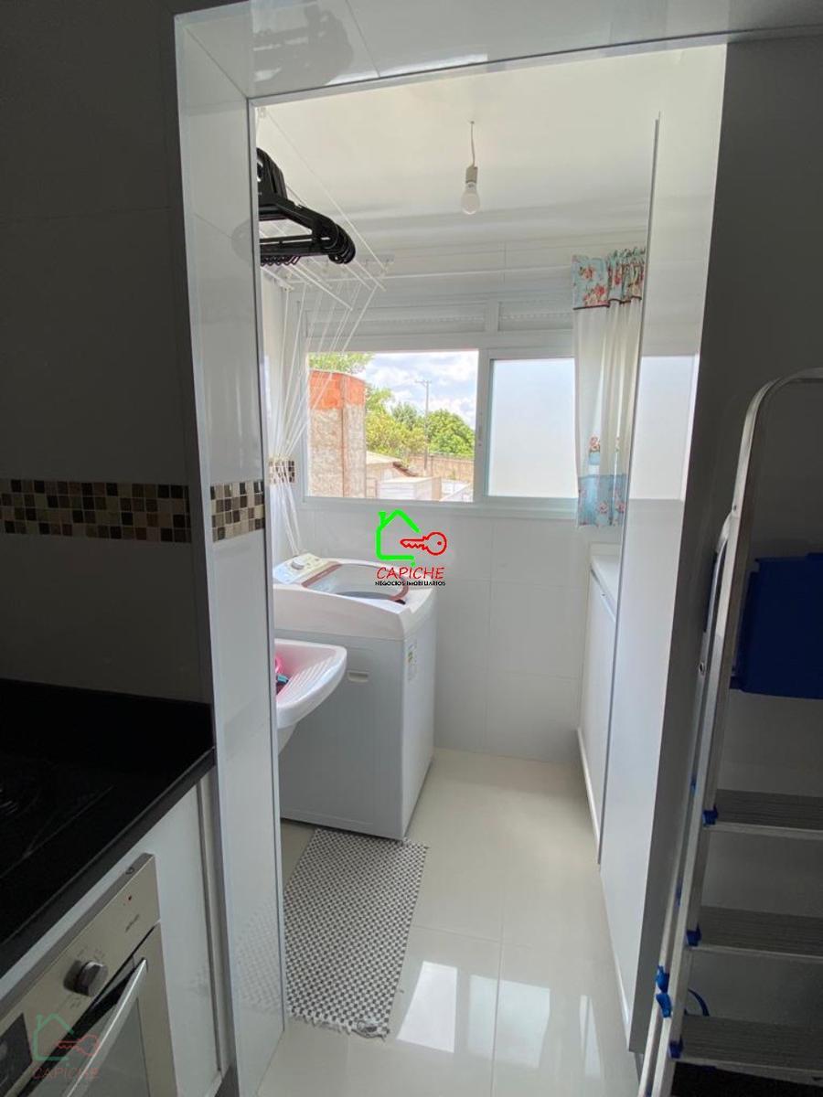Apartamento, 2 quartos, 69 m² - Foto 22
