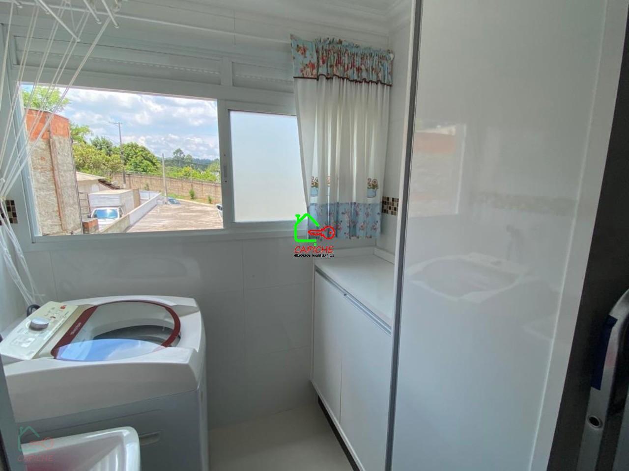 Apartamento, 2 quartos, 69 m² - Foto 15