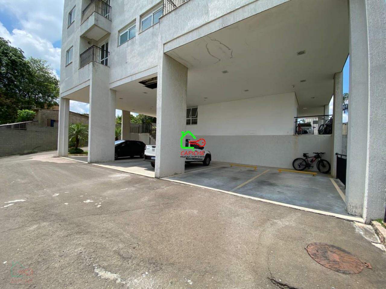 Apartamento, 2 quartos, 69 m² - Foto 11