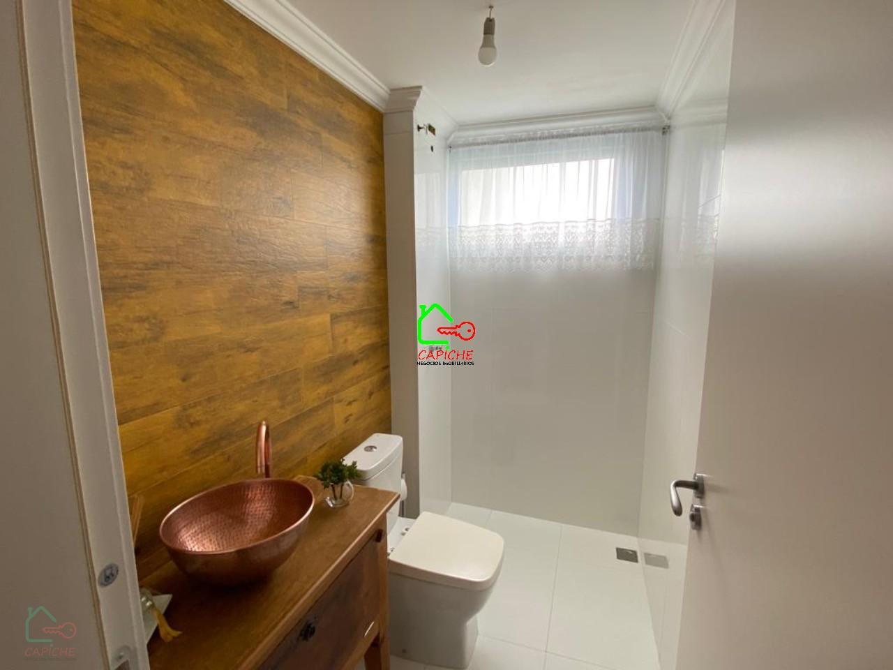 Apartamento, 2 quartos, 69 m² - Foto 24