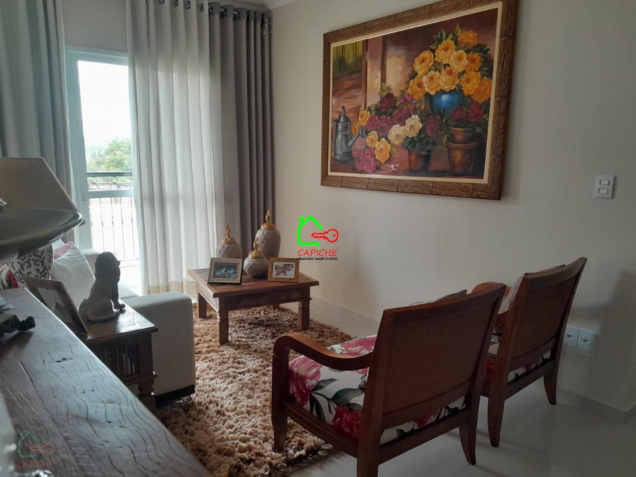 Apartamento, 2 quartos, 69 m² - Foto 20