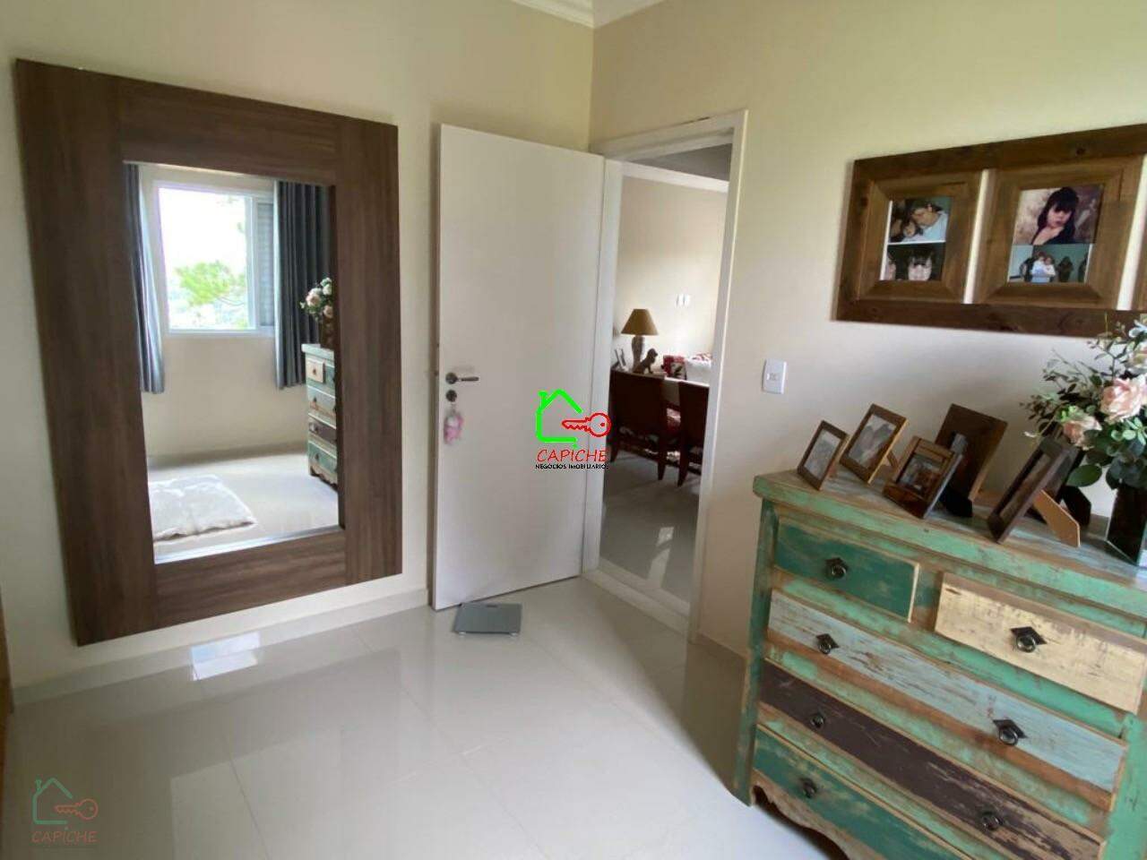Apartamento, 2 quartos, 69 m² - Foto 13
