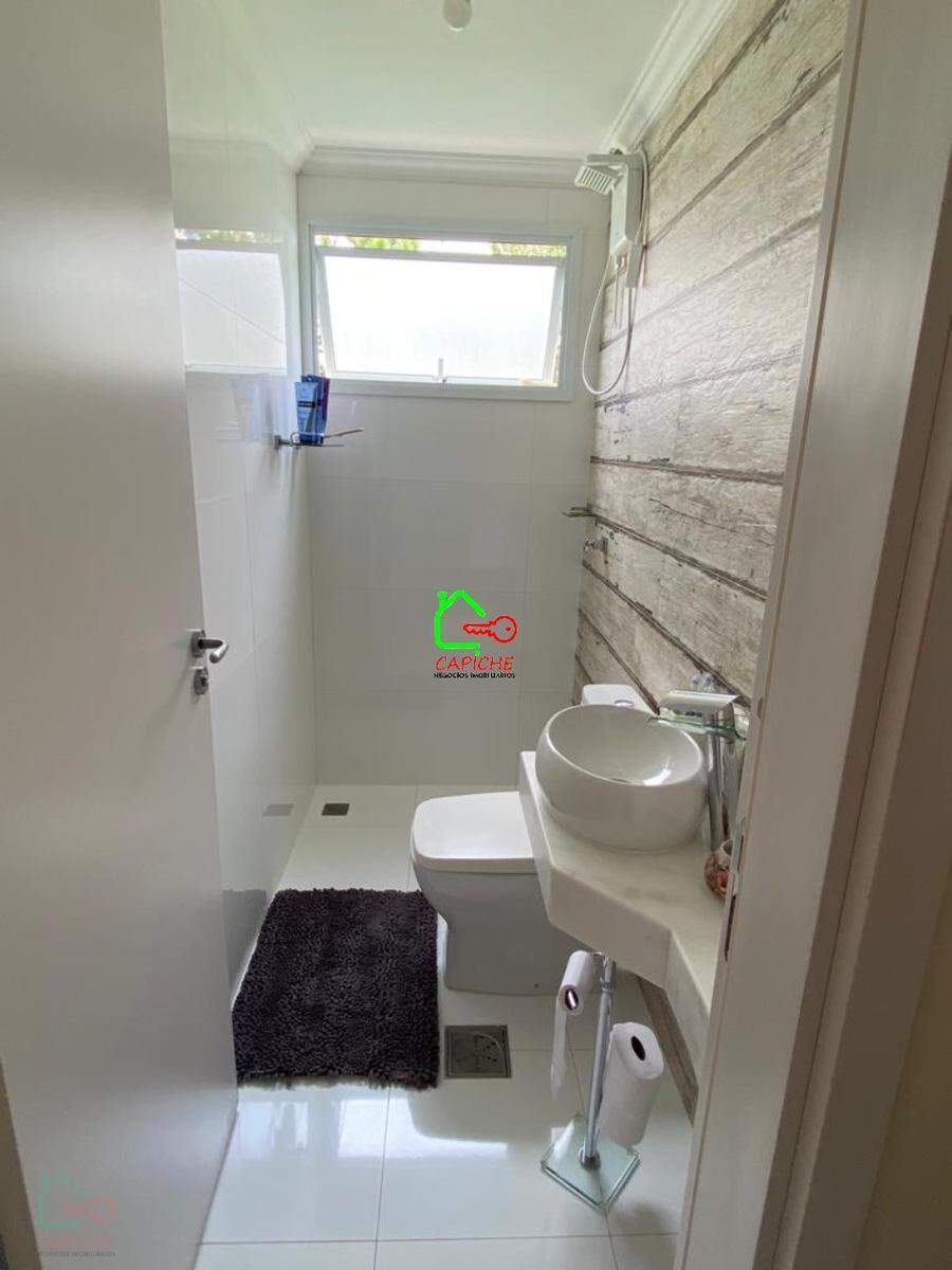 Apartamento, 2 quartos, 69 m² - Foto 14