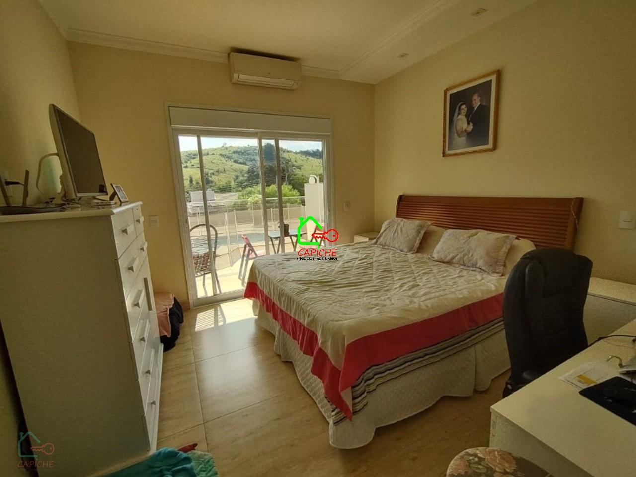 Casa de Condomínio, 3 quartos - Foto 16