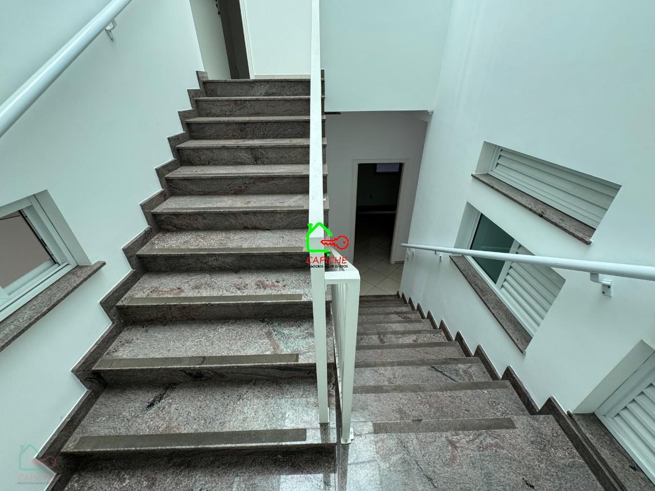 Loja-Salão, 200 m² - Foto 14