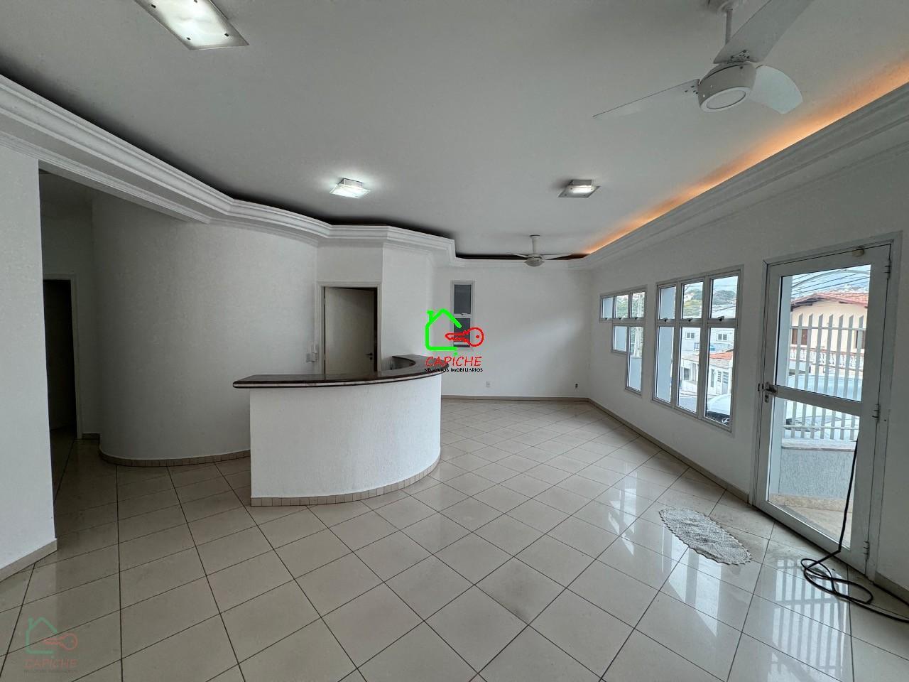 Loja-Salão, 200 m² - Foto 36