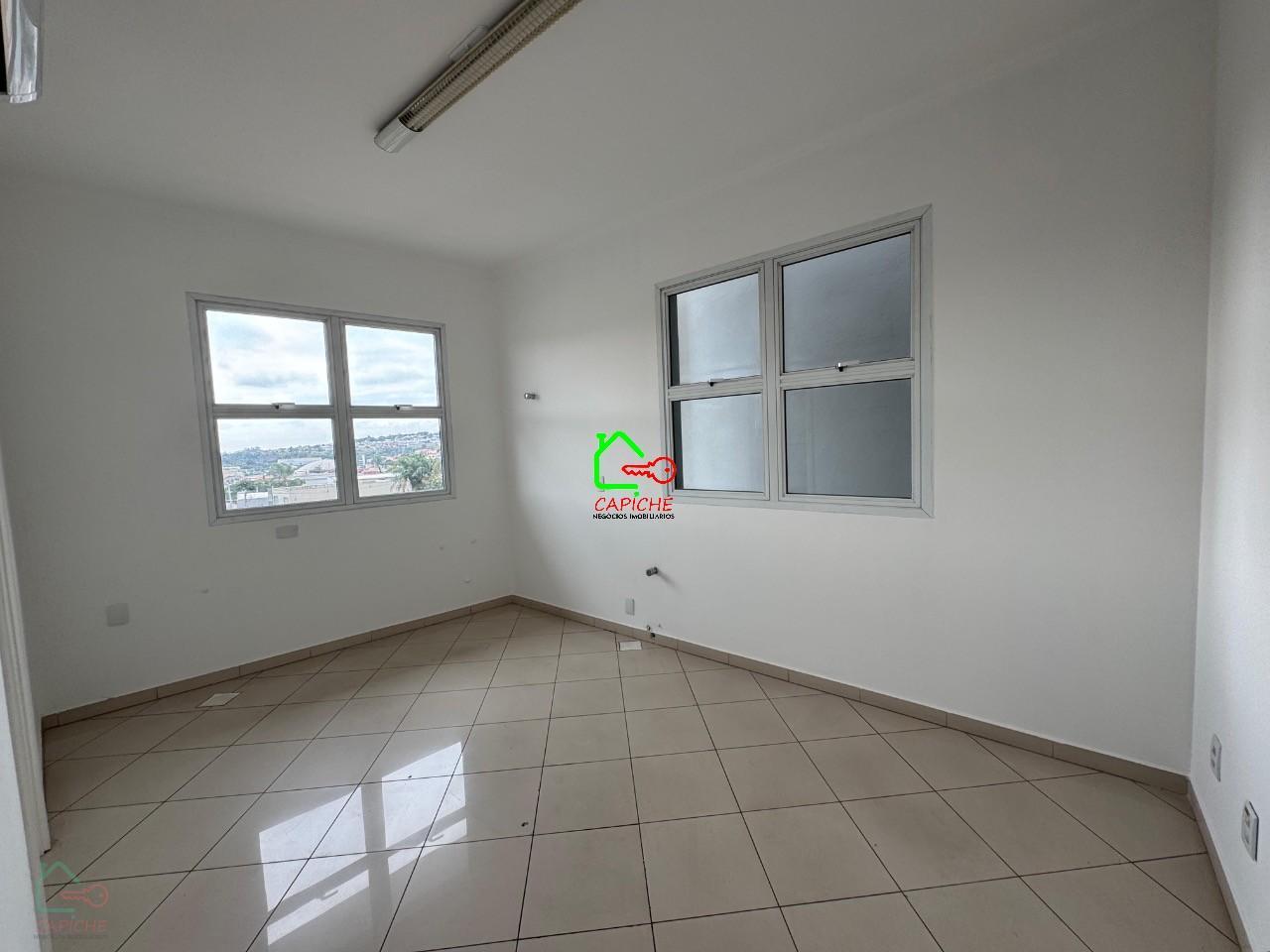 Loja-Salão, 200 m² - Foto 9
