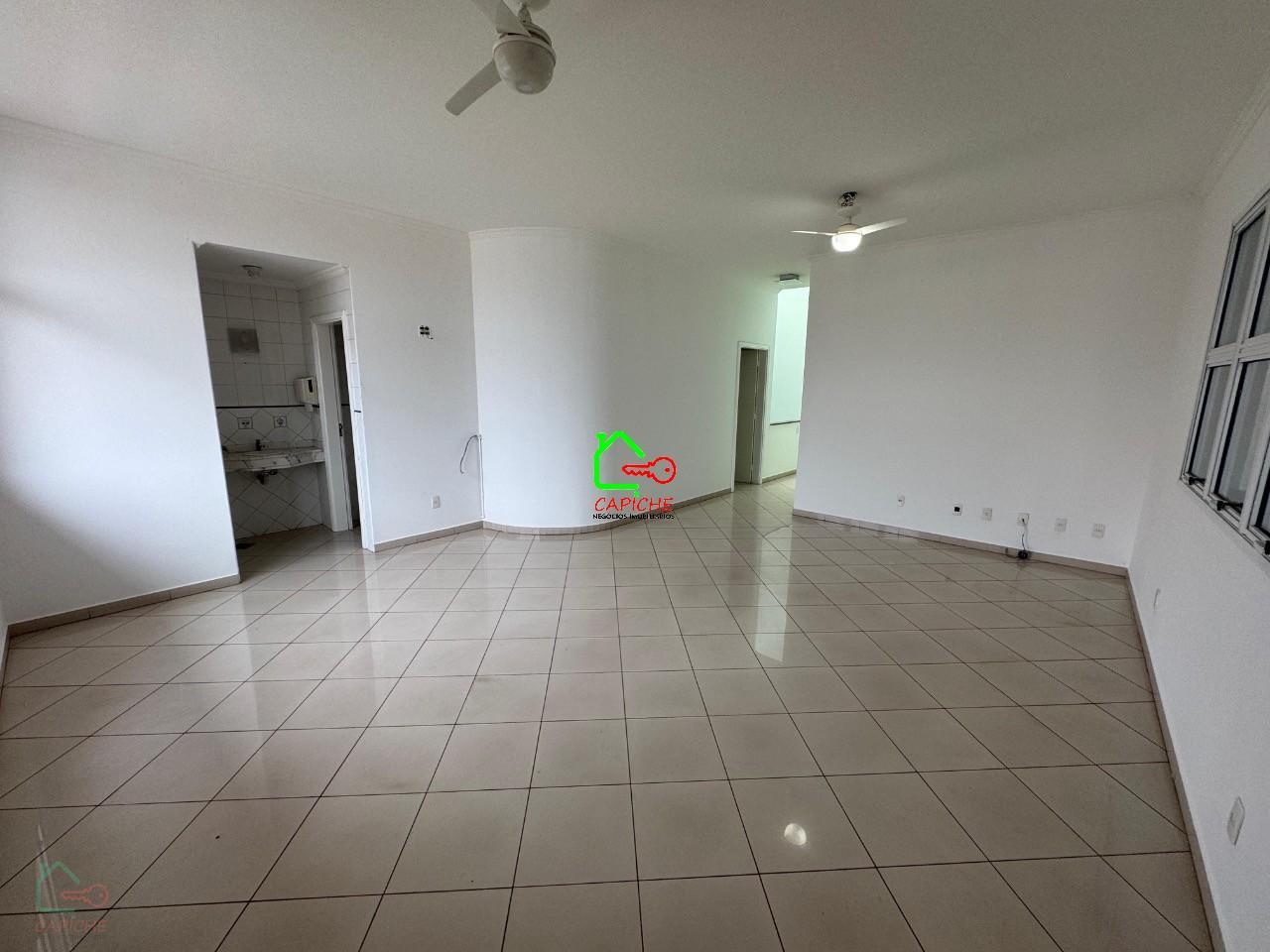 Loja-Salão, 200 m² - Foto 3
