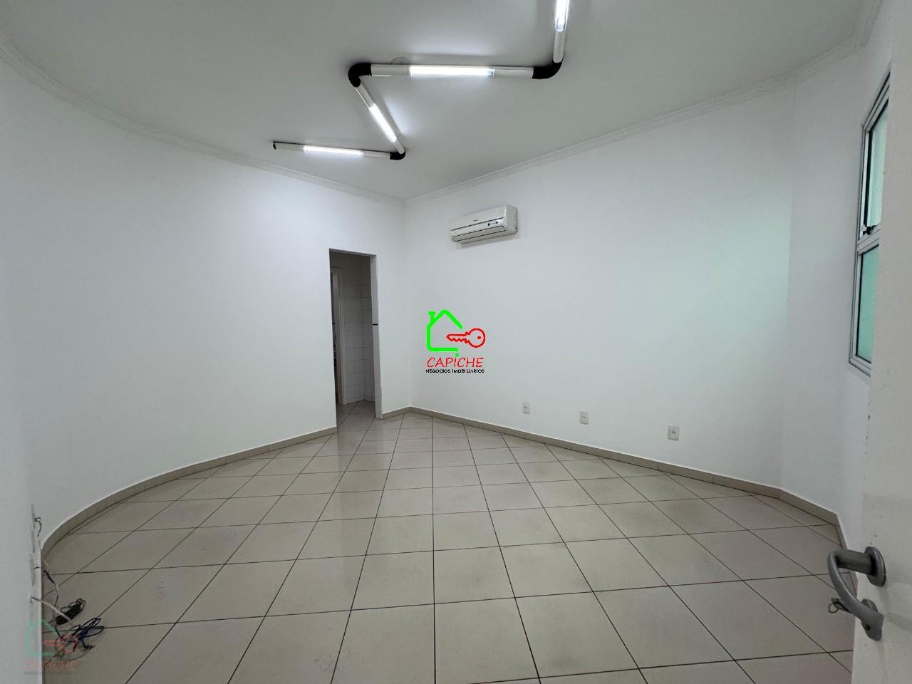 Loja-Salão, 200 m² - Foto 6